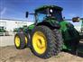 2024 John Deere 8R 310