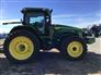 2024 John Deere 8R 310