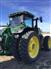2024 John Deere 8R 310