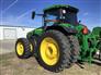 2024 John Deere 8R 310