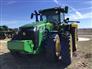2024 John Deere 8R 310