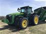 John Deere 2024 8R 310 Other Tractors