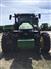 John Deere 2024 8R 310 Other Tractors