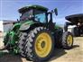 John Deere 2024 8R 310 Other Tractors