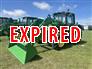 John Deere 2023 6110M Other Tractors