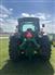 John Deere 2023 6110M Other Tractors