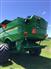 2017 John Deere S670