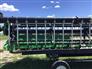 2009 John Deere 625F
