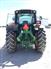 John Deere 2023 6110M Other Tractors