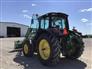 John Deere 2023 6110M Other Tractors