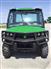John Deere 2018 XUV865R Diesel Premium Cab ATVs & Utility Vehicles