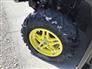 John Deere 2018 XUV865R Diesel Premium Cab ATVs & Utility Vehicles