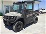 John Deere 2024 XUV 835M ATVs & Utility Vehicles
