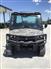 John Deere 2024 XUV 835M ATVs & Utility Vehicles