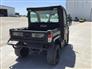 John Deere 2024 XUV 835M ATVs & Utility Vehicles