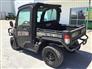 John Deere 2024 XUV 835M ATVs & Utility Vehicles