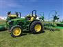 Frontier 2026 TD1316 Rakes / Tedders