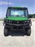 John Deere 2022 XUV 835R ATVs & Utility Vehicles