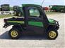John Deere 2022 XUV 835R ATVs & Utility Vehicles