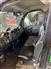 John Deere 2024 XUV 835M ATVs & Utility Vehicles