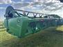 John Deere 2013 640FD Headers - Other