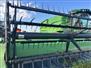 John Deere 2013 640FD Headers - Other