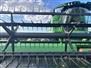John Deere 2013 640FD Headers - Other