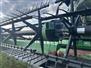 John Deere 2013 640FD Headers - Other
