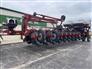 Case IH 2010 1250 Planters