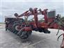 Case IH 2010 1250 Planters