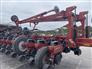 Case IH 2010 1250 Planters