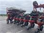 Case IH 2010 1250 Planters