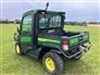 John Deere 2022 XUV 835R ATVs & Utility Vehicles