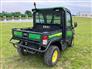 John Deere 2022 XUV 835R ATVs & Utility Vehicles