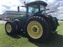 John Deere 2018 8320R Other Tractors