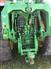 John Deere 2018 8320R Other Tractors