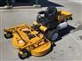 Walker m131 Riding Lawn Mowers