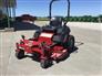 Ferris IS600Z19 KAV48 Riding Lawn Mowers
