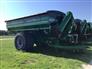 Brent 2024 1398 Grain Carts