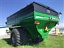 Brent 2024 1398 Grain Carts