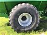 Brent 2024 1398 Grain Carts