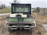 John Deere 2023 XUV 835M ATVs & Utility Vehicles