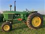 1963 John Deere 4010