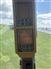 John Deere 2006 9660 STS Combines
