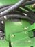 John Deere 2006 9660 STS Combines