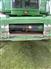 John Deere 2006 9660 STS Combines