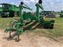 John Deere 2000 1770 Planters
