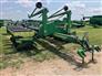 John Deere 2000 1770 Planters