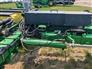 John Deere 2000 1770 Planters