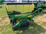 John Deere 2000 1770 Planters